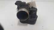 Drosselklappe MERCEDES-BENZ A (W168) A 160 (168.033, 168.133) A1661410125