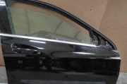 Tür rechts vorne Mercedes-Benz A-Klasse (W176) A1237660022
