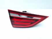Heckklappenleuchte links BMW 2 Gran Tourer (F46) 218 d XLNGYU630041