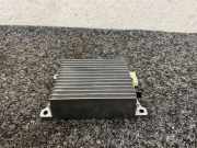 Inverter BMW X5 (F15, F85) xDrive 30 d 6817834 61426817834