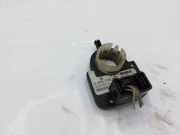 Lenkradpositionssensor TOYOTA COROLLA Verso (ZER_, ZZE12_, R1_) 2.0 D-4D (CUR10_) 584050730 0265005432