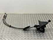 Gangschaltmechanismus TOYOTA VERSO (_R2_) 2.0 D-4D (AUR20_) 112102525