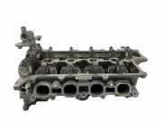 Motorkopf HYUNDAI TUCSON (TL, TLE) 1.6 GDi 0216DCHD 74745