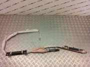 Dach SRS rechts KIA NIRO E-NIRO 85020-G5000