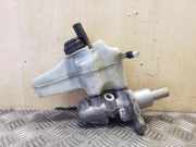 Bremszylinder VW PASSAT CC (357) 2.0 TDI 3C2611301