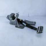 Bremspedal FORD KUGA III (DFK) 1.5 EcoBlue JX612D094PF