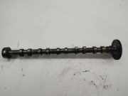 Auspuffkrümmer Volvo XC60 I (156) 532288