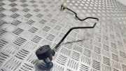 Kupplungsrohr NISSAN JUKE (F15) 1.2 DIG-T 308511KN5A
