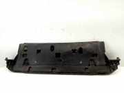 Stoßstangenabdeckung vorne Peugeot 208 I (CA, CC) 9673857380