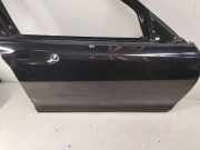 Vordere rechte Tür BMW 7 (G11, G12) 740 d, Ld xDrive