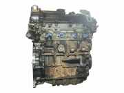 Motor JEEP PATRIOT (MK74) 2.2 CRD 4x4 0497M179D