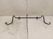 Stabilisator vorne Renault Trafic II Kasten (FL)