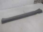 Schwellerinnenverkleidung vorn rechts TOYOTA AVENSIS VERSO (_M2_) 2.0 D (CLM20_) 6791344020
