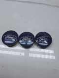 Radkappen FORD Escape III 2.0 EcoBoost FR391003AB