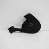 Andere Teile des Innenraums VW JETTA MK6 (162, 163) 1.4 TSI 5C6881480D