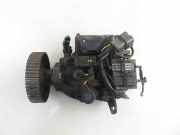 Kraftstoffpumpe Kia Sportage 1 (K00) 1047009000
