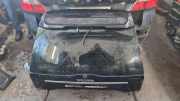Kofferraumdeckel VOLVO XC90 I D5 AWD