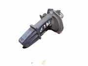 DÜSE SCHEINWERFERREINIGUNGSANLAGE VW TRANSPORTER IV Minibus / passenger (70XB, 70XC, 7DB, 7DW, 7DK) 2.5 TDI