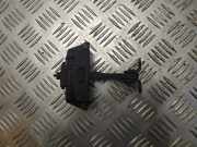 Türscharnier vorne links Mercedes-Benz Vito Tourer (W447)