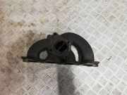 Auspuffkrümmer Renault Megane III Grandtour (KZ) 8200438633