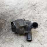 ZUSATZWASSERPUMPE VOLVO S60 II DRIVe / D2