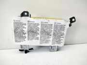 Türairbag vorne rechts BMW X3 (E83) xDrive 20 d 34342631601X