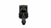 Frontscheibendüse MERCEDES-BENZ R (W251, V251) R 320 CDI 4-matic (251.022, 251.122) A2518601047