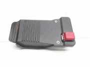 Sicherungskastenabdeckung VOLVO XC90 II D4 31353781
