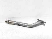 Turbinenschmierrohr VOLVO XC60 D3 / D4