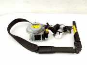 Sicherheitsgurt rechts vorne Opel Astra K Sports Tourer (B16) 39065888