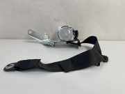 Sicherheitsgurt rechts hinten Lexus NX 1 () 7X7160