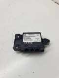 Einparkhilfe PDC Steuergerät OPEL INSIGNIA A (G09) 2.0 CDTI (68) 0263004442