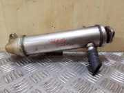 AGR-Kühler FORD MONDEO III (B5Y) 2.0 16V DI / TDDi / TDCi 2S7Q9F464AA
