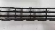 Gitter Grill vorne links RENAULT MEGANE II Coupé-Cabriolet (EM0/1_) 2.0
