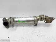 Abgaskühler Honda CR-V III (RE) 18720RMAE01