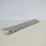 Türpolsterverkleidung hinten links AUDI A6 Avant (4F5, C6) 2.7 TDI quattro 4F0867419