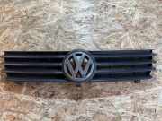 Gitter Grill vorne links VW POLO (6N2) 1.9 D 6N0853651B