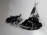 Türschloss vorne rechts LEXUS LS (_F4_) 460 AWD 8051923S