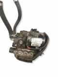 ABS Hydraulikblock BMW Z3 Coupe (E36) 2.8 i 34511095