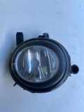 Nebelscheinwerfer links BMW 4 Cabrio (F33, F83) 435 i xDrive 63177248911