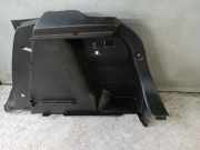 Zierleiste Suzuki SX S-Cross (JY) 7627161M0