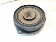 Türlautsprecher hinten rechts FIAT BRAVO II (198_) 2.0 D Multijet A010780