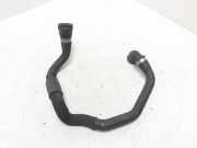 Kurbelwellenriemenscheibe BMW X5 (F15, F85) xDrive 40e 162697 7644103