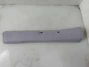 Andere Verkleidungsteile MERCEDES-BENZ VANEO (414) 1.6 (414.700) A4146900562