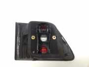 Rückfahrleuchte rechts Fiat Stilo (192) 28180202