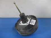 Behälter Bremsflüssigkeit VW Polo IV (9N, 9A) 6Q1612105H