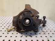 Radnaben vorne rechts RENAULT ESPACE III (JE0_) 2.2 dCi (JE0K)