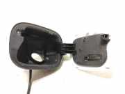 Tankklappe Volvo S80 I (184) 31218255