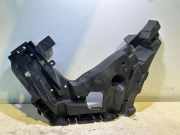 Stoßstangenhalterung hinten links VOLVO XC40 (536) 1.5 T3 32227484