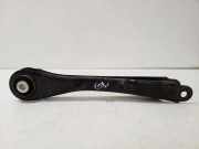 QUERLENKER HINTEN VW ID.4 (E21) PRO 1EA505291A